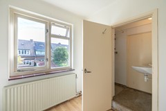 F02 0715STM Royaards van den Hamkade17.jpg